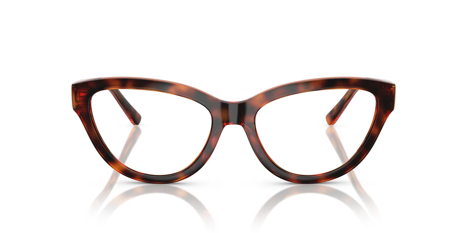 Vogue Eyewear 5610B Eyeglasses - view 16